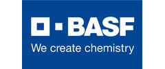 BASF