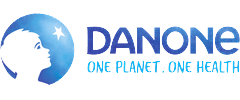 Danone