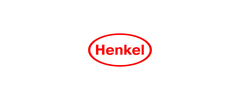 Henkel
