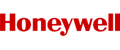 Honeywell
