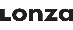 Lonza