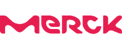 Merck