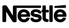 Nestlé