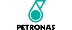 Petronas