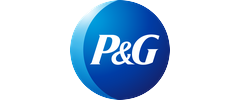Procter & Gamble