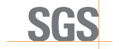 SGS