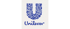 Unilever